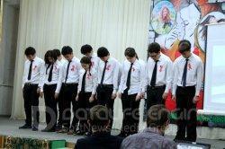 День здоровья