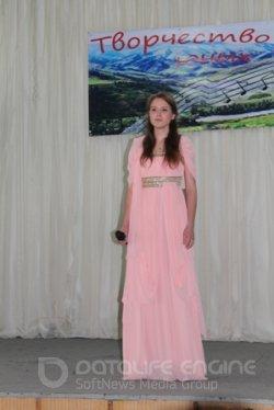 Смотр школ Бостандыкского района