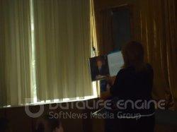 1 сентября - День знаний Республики Казахстан.