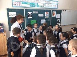 День гимназии