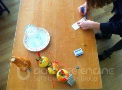 День гимназии