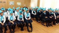 Игра - конкурс "100 друзей"