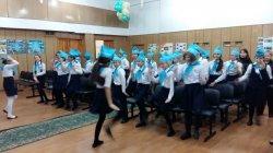 Игра - конкурс "100 друзей"