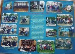 Игра - конкурс "100 друзей"