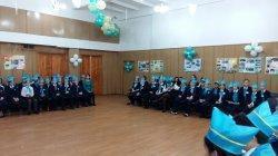 Игра - конкурс "Герой и его команда"