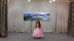 Проект "Стань звездой"