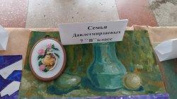 Проект "Стань звездой"