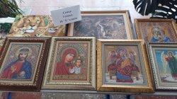 Проект "Стань звездой"