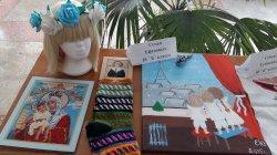 Проект "Стань звездой"