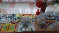 Проект "Стань звездой"