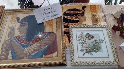 Проект "Стань звездой"