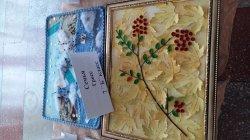 Проект "Стань звездой"