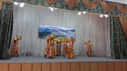 Проект "Стань звездой"