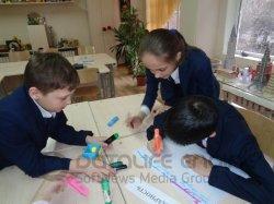 1 марта - День благодарности