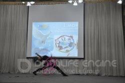 Гала - концерт