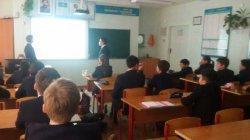 Универсиада 2017