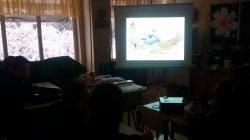 Универсиада 2017