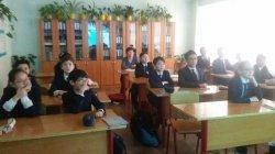 Универсиада 2017