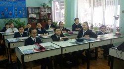 Универсиада 2017