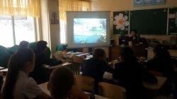 Универсиада 2017