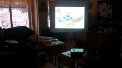 Универсиада 2017