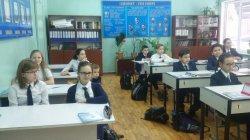 Универсиада 2017