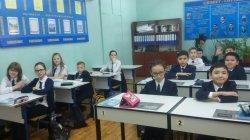 Универсиада 2017