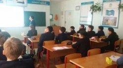 Универсиада 2017