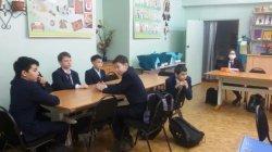 Универсиада 2017