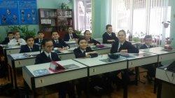 Универсиада 2017