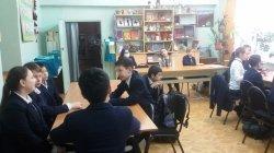 Универсиада 2017