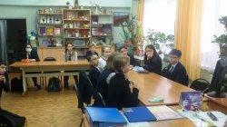 Универсиада 2017