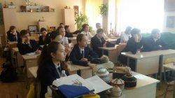 Универсиада 2017