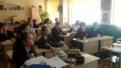 Универсиада 2017