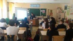 Универсиада 2017