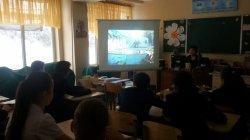 Универсиада 2017