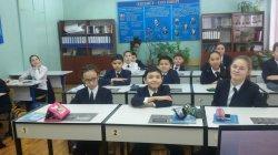 Универсиада 2017