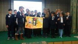 ППД для 5 классов 2017г