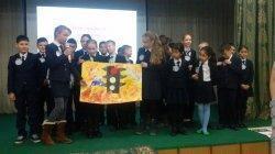 ППД для 5 классов 2017г