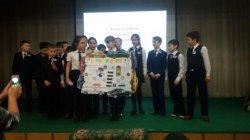 ППД для 5 классов 2017г