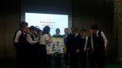 ППД для 5 классов 2017г