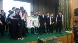 ППД для 5 классов 2017г