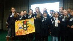 ППД для 5 классов 2017г