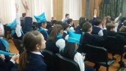 ППД для 5 классов 2017г