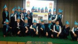 ППД для 5 классов 2017г