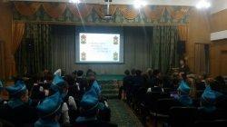 ППД для 5 классов 2017г