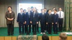 ППД для 5 классов 2017г