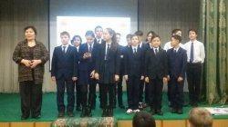 ППД для 5 классов 2017г