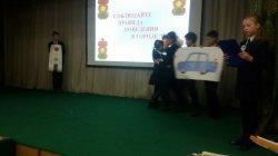 ППД для 5 классов 2017г