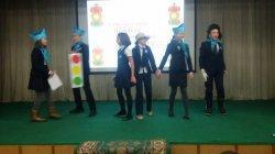 ППД для 5 классов 2017г